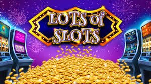 Koleksi Slot Online Lengkap untuk Pemain Indonesia