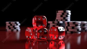Bonus dan jackpot progresif di berbagai slot bola86