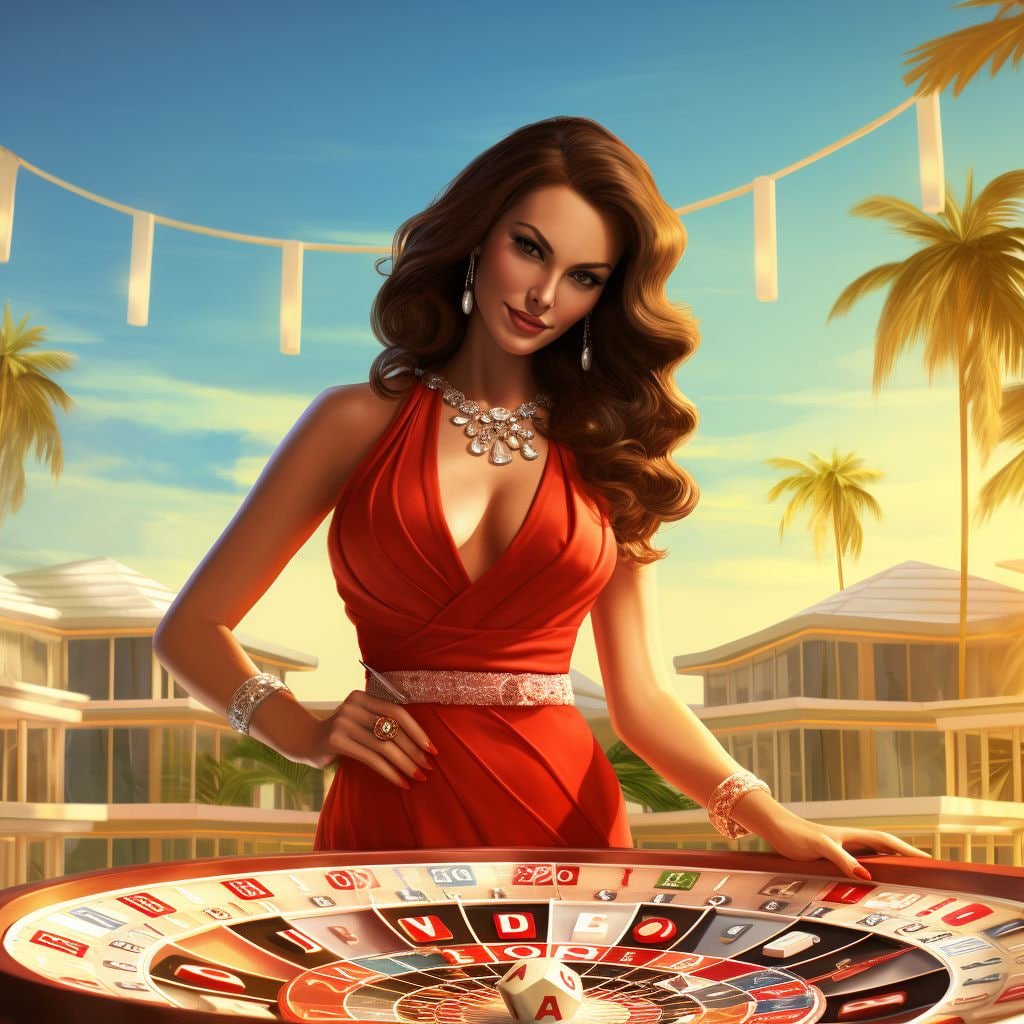 Akses slot mudah lewat aplikasi mobile dan browser bola86