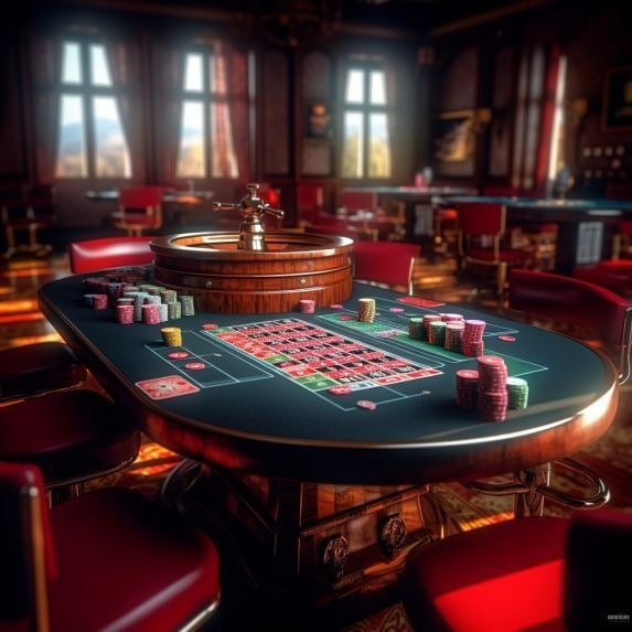 Permainan Slot Terbaru dan Terpopuler di bola86