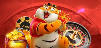 Beragam tema slot online di bola86 dengan grafis menarik