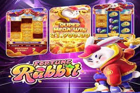 Akses mudah permainan slot lewat aplikasi dan mobile browser