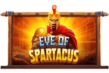 Lobby game dengan akses mudah dan berbagai kategori game di bola86